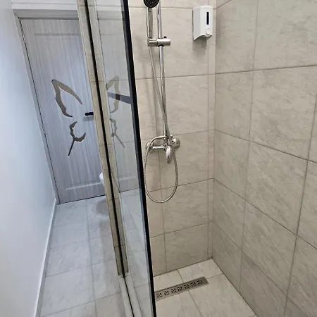Apartament T&m